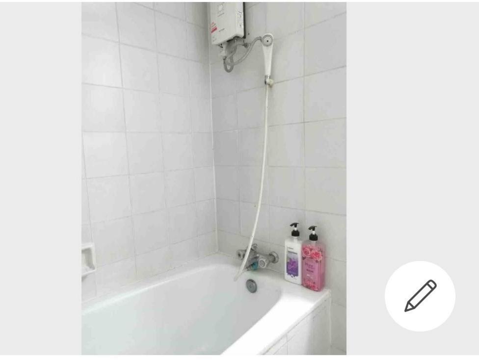 شيانغ ماي 7 Pool Condo Opposite The Train Station Near Old City And Nimman المظهر الخارجي الصورة