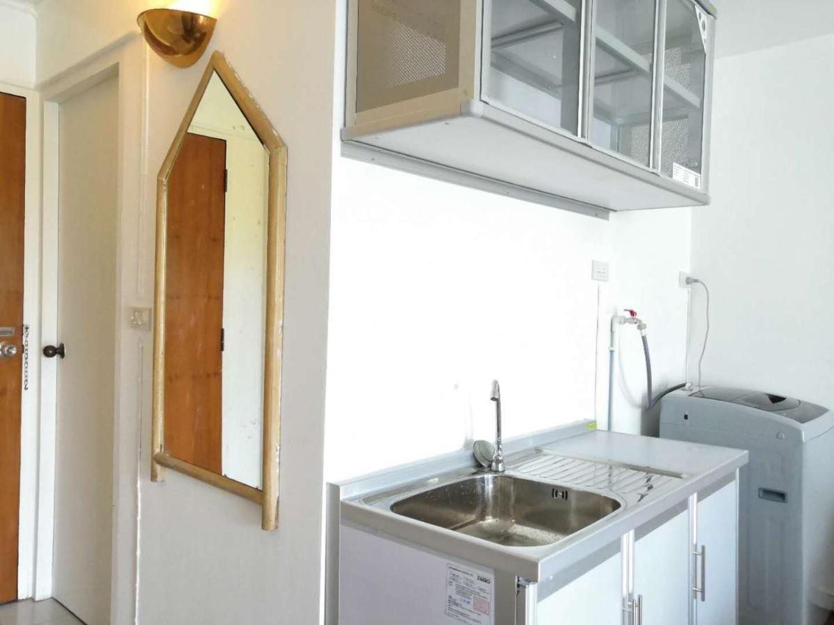 شيانغ ماي 7 Pool Condo Opposite The Train Station Near Old City And Nimman المظهر الخارجي الصورة