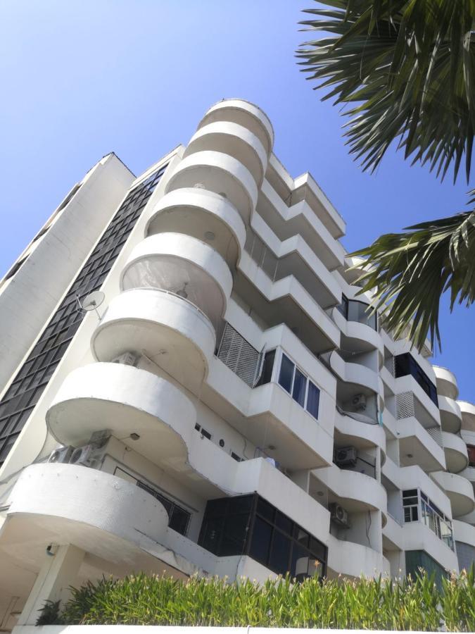 شيانغ ماي 7 Pool Condo Opposite The Train Station Near Old City And Nimman المظهر الخارجي الصورة
